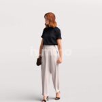 Humano_Posed_2614-009-Woman_01_LOD0_Main_0005.jpg
