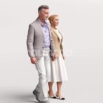 Humano_Posed_2614-011-012-Couple_01_LOD0_Main_0002.jpg