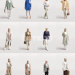 2515_12images