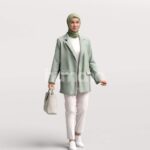 Humano_Posed_2615-001-Woman_01_LOD0_Main_0001
