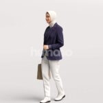 Humano_Posed_2615-007-Woman_01_LOD0_Main_0005.jpg