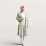 Humano_Posed_2615-008-Woman_01_LOD0_Main_0001