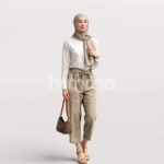 Humano_Posed_2615-009-Woman_01_LOD0_Main_0001
