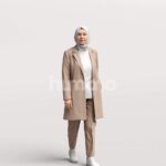 Humano_Posed_2615-010-Woman_01_LOD0_Main_0001