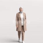 Humano_Posed_2615-010-Woman_01_LOD0_Main_0003.jpg