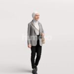 Humano_Posed_2615-011-Woman_01_LOD0_Main_0001