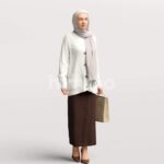 Humano_Posed_2615-012-Woman_01_LOD0_Main_0001-1.jpg