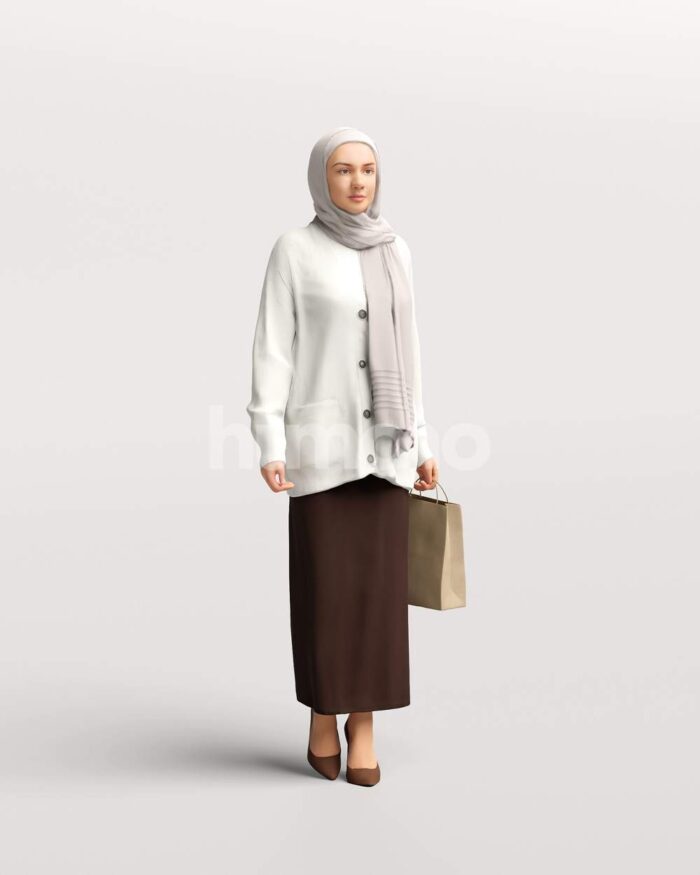 Humano_Posed_2615-012-Woman_01_LOD0_Main_0001-1.jpg