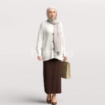Humano_Posed_2615-012-Woman_01_LOD0_Main_0003.jpg