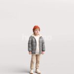Humano_Posed_2616-001-Boy_01_LOD0_Main_0001-1.jpg