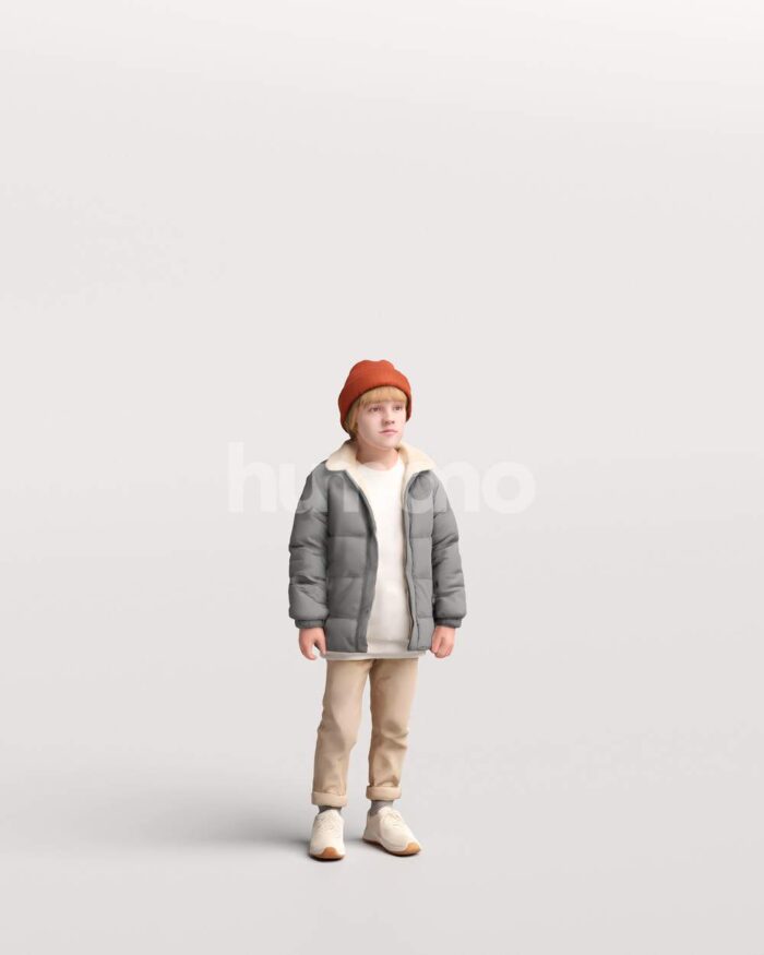 Humano_Posed_2616-001-Boy_01_LOD0_Main_0001-1.jpg