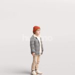 Humano_Posed_2616-001-Boy_01_LOD0_Main_0002.jpg