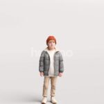 Humano_Posed_2616-001-Boy_01_LOD0_Main_0003.jpg
