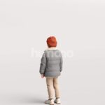 Humano_Posed_2616-001-Boy_01_LOD0_Main_0004.jpg
