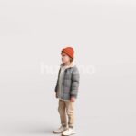 Humano_Posed_2616-001-Boy_01_LOD0_Main_0005.jpg