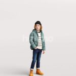 Humano_Posed_2616-002-Boy_01_LOD0_Main_0001