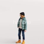 Humano_Posed_2616-002-Boy_01_LOD0_Main_0005.jpg