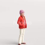Humano_Posed_2616-003-Girl_01_LOD0_Main_0002.jpg