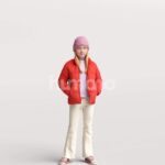 Humano_Posed_2616-003-Girl_01_LOD0_Main_0003.jpg