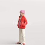 Humano_Posed_2616-003-Girl_01_LOD0_Main_0005.jpg