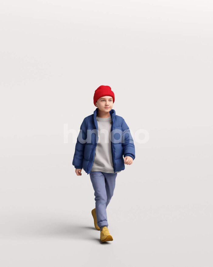 Humano_Posed_2616-004-Boy_01_LOD0_Main_0001-1.jpg
