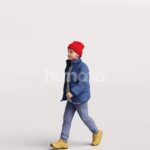 Humano_Posed_2616-004-Boy_01_LOD0_Main_0005.jpg