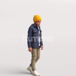 Humano_Posed_2616-005-Boy_01_LOD0_Main_0002.jpg
