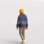 Humano_Posed_2616-005-Boy_01_LOD0_Main_0004.jpg