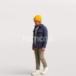 Humano_Posed_2616-005-Boy_01_LOD0_Main_0005.jpg