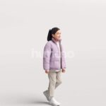 Humano_Posed_2616-006-Girl_01_LOD0_Main_0002.jpg