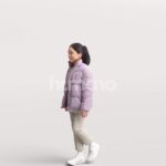 Humano_Posed_2616-006-Girl_01_LOD0_Main_0005.jpg