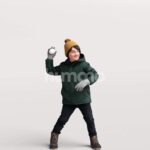 Humano_Posed_2616-009-Boy_01_LOD0_Main_0001-1.jpg
