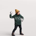 Humano_Posed_2616-009-Boy_01_LOD0_Main_0002.jpg