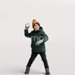 Humano_Posed_2616-009-Boy_01_LOD0_Main_0003.jpg