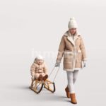 Humano_Posed_2616-011-012-Group_01_LOD0_Main_0001