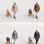 Humano_Posed_2616-011-012-Group_01_LOD0_Main_0001_Combine-1.jpg