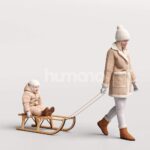 Humano_Posed_2616-011-012-Group_01_LOD0_Main_0002.jpg