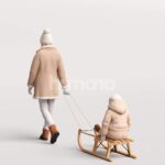 Humano_Posed_2616-011-012-Group_01_LOD0_Main_0004.jpg