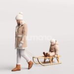 Humano_Posed_2616-011-012-Group_01_LOD0_Main_0005.jpg