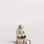 Humano_Posed_2616-012-Boy_01_LOD0_Main_0001-1.jpg