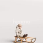 Humano_Posed_2616-012-Boy_01_LOD0_Main_0002.jpg