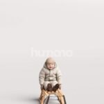 Humano_Posed_2616-012-Boy_01_LOD0_Main_0003.jpg