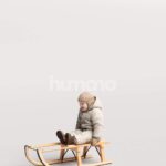 Humano_Posed_2616-012-Boy_01_LOD0_Main_0005.jpg