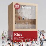 KidsRender_01_Final_100_2