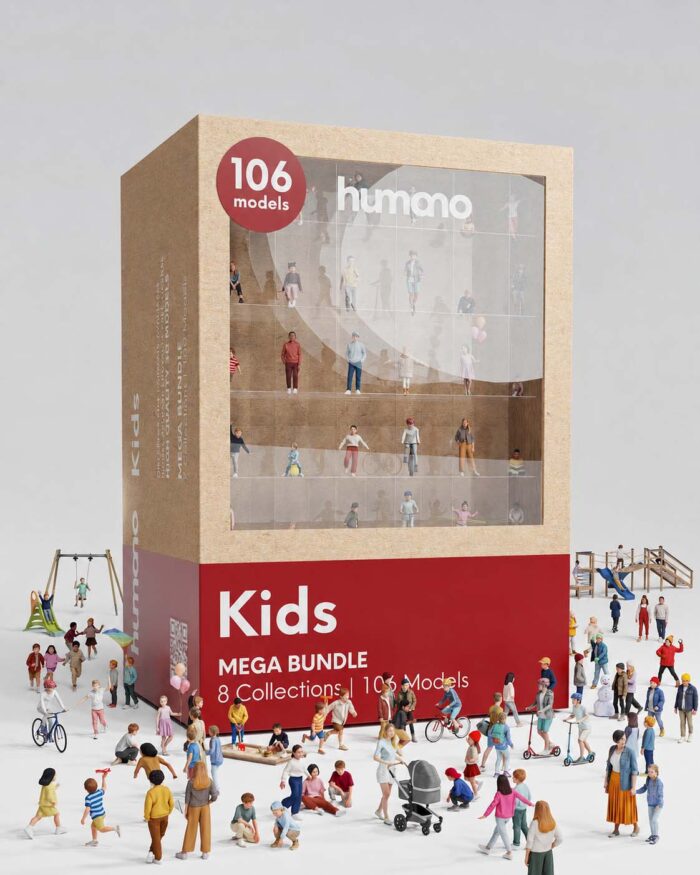 KidsRender_01_Final_100_2