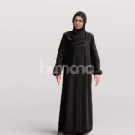Humano_Anim_052-6464-SI4_01_LOD0_ColorVersions_0001.jpg
