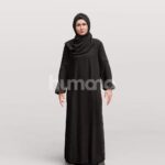 Humano_Anim_052-6464-SI4_01_LOD0_Previews_0121.jpg