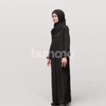 Humano_Anim_052-6464-SI4_01_LOD0_Previews_0241.jpg