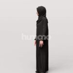 Humano_Anim_052-6464-SI4_01_LOD0_Previews_0271.jpg