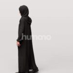 Humano_Anim_052-6464-SM2_01_LOD0_Previews_0271.jpg